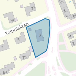 Perceel ETN01-L-6354