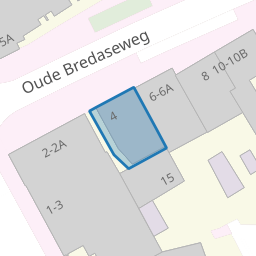 Perceel ETN01-L-6362