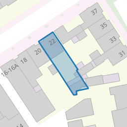 Perceel ETN01-L-6367