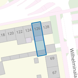 Perceel ETN01-L-6369