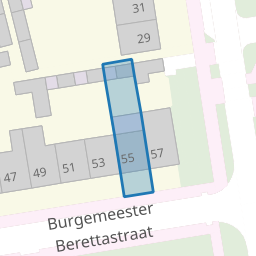 Perceel ETN01-L-6371