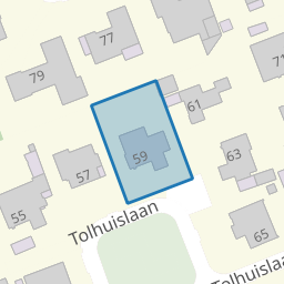 Perceel ETN01-L-6380