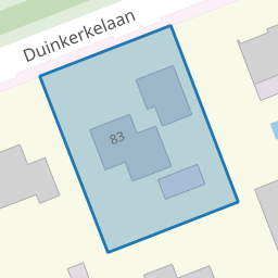 Perceel ETN01-L-6384