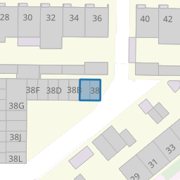 Perceel ETN01-L-6386