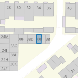 Perceel ETN01-L-6387