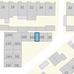 Perceel ETN01-L-6388