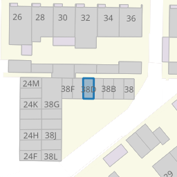 Perceel ETN01-L-6389