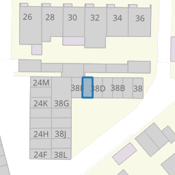 Perceel ETN01-L-6390