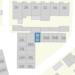 Perceel ETN01-L-6391