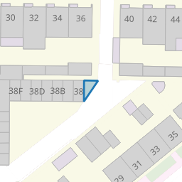 Perceel ETN01-L-6392