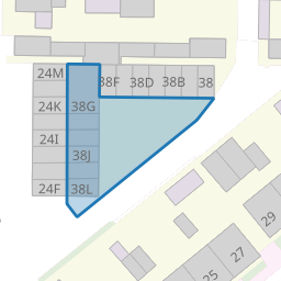 Perceel ETN01-L-6393