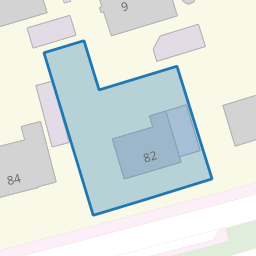 Perceel ETN01-L-6399