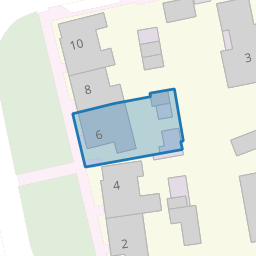 Perceel ETN01-L-6406