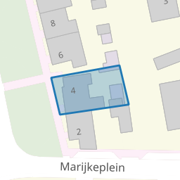 Perceel ETN01-L-6407