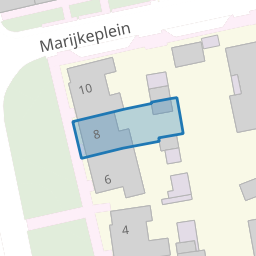 Perceel ETN01-L-6409