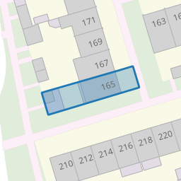 Perceel ETN01-L-6426