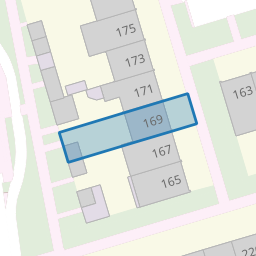 Perceel ETN01-L-6428