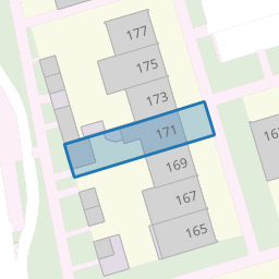 Perceel ETN01-L-6429