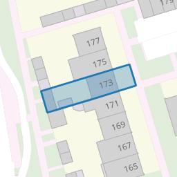 Perceel ETN01-L-6430