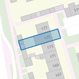 Perceel ETN01-L-6431