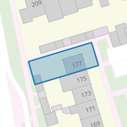 Perceel ETN01-L-6432