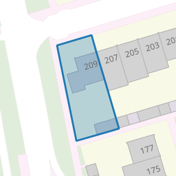 Perceel ETN01-L-6433