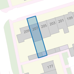 Perceel ETN01-L-6434