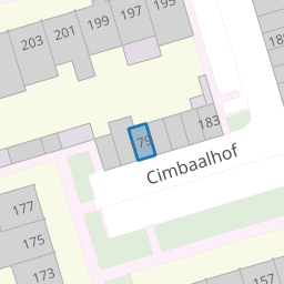 Perceel ETN01-L-6441