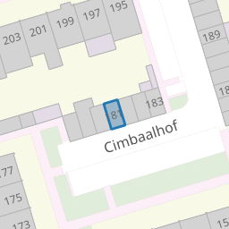 Perceel ETN01-L-6442