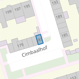 Perceel ETN01-L-6443