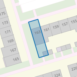 Perceel ETN01-L-6444