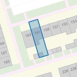 Perceel ETN01-L-6445