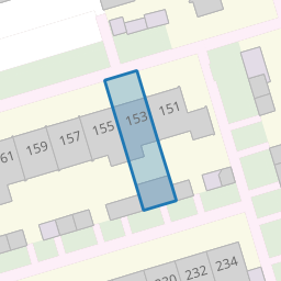 Perceel ETN01-L-6449