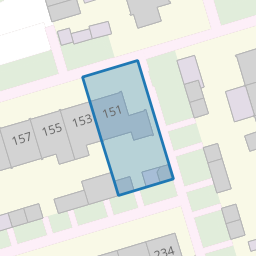 Perceel ETN01-L-6450