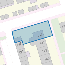 Perceel ETN01-L-6451