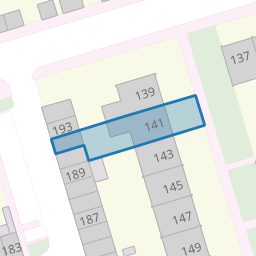 Perceel ETN01-L-6452