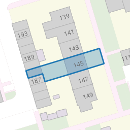 Perceel ETN01-L-6454