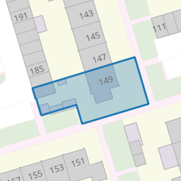 Perceel ETN01-L-6456