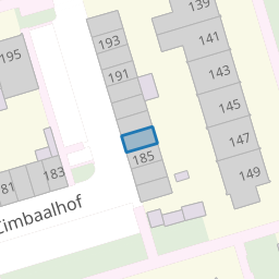 Perceel ETN01-L-6458