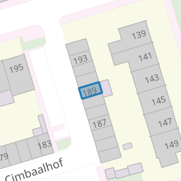 Perceel ETN01-L-6459