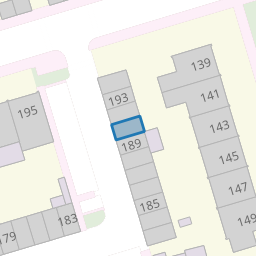 Perceel ETN01-L-6460