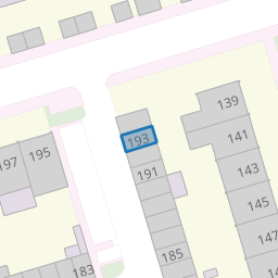 Perceel ETN01-L-6461