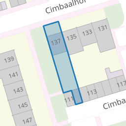 Perceel ETN01-L-6462