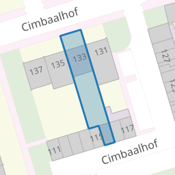 Perceel ETN01-L-6464