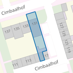 Perceel ETN01-L-6465