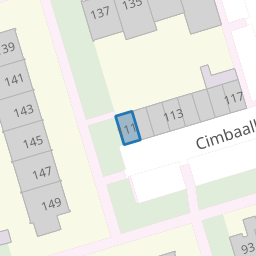 Perceel ETN01-L-6466