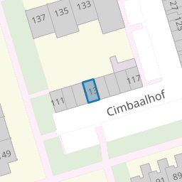 Perceel ETN01-L-6467