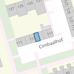 Perceel ETN01-L-6468