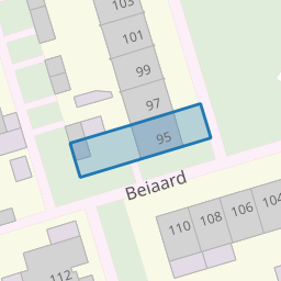 Perceel ETN01-L-6470