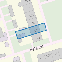 Perceel ETN01-L-6471